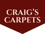 Craigs Carpets